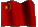 Chinese available at this link!!